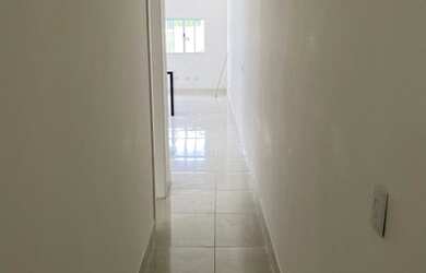 Imagem 13: Caraguatatuba - Casa Padrão - Balneário dos Golfinhos