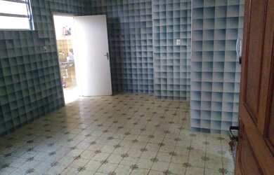 Imagem: O apartamento possui 3 Dormitórios, 2 Banheiros e está localizado