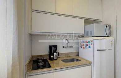 Imagem 9: APARTAMENTO À VENDA