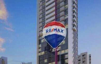 Imagem 1: SIGA O CAMINHO DA INOVAÇÃO APARTAMENTOS A 400 METROS DA PRAIA- Tambaú...