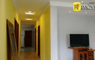 Imagem 7: Linda Casa à Venda no Parque Hotel - Araruama/RJ