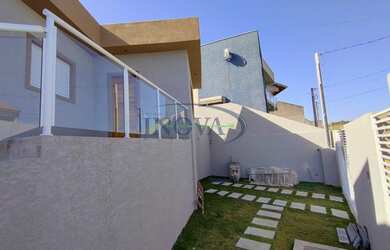 Imagem 13: casa - Nova Atibaia - Atibaia