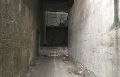 Imagem 6: Galpao 2.500 m2 na Rua São Lourenço - Niterói - RJ