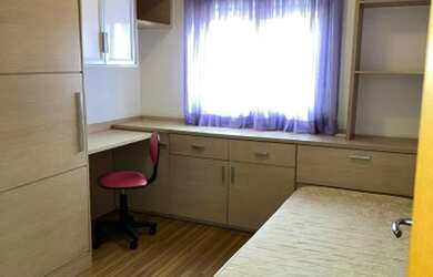 Imagem 8: Apartamento para locação, Tamboré, Santana de Parnaíba, SP