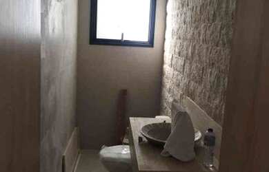 Imagem 13: Oportunidade Casa em condomínio com 4 dormitórios