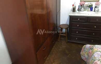 Imagem 9: Flamengo Apartamento com 3 dormitórios