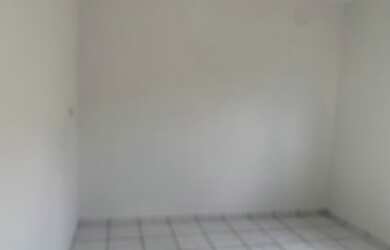 Imagem 15: CASA RESIDENCIAL em JUNDIAÍ - SP, JARDIM SANTA GERTRUDES