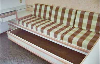 Imagem 6: APARTAMENTO RESIDENCIAL em SALVADOR - BA, CIDADE JARDIM