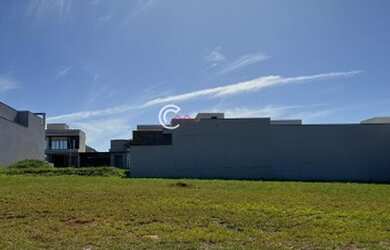 Imagem 1: TERRENO RESIDENCIAL em INDAIATUBA - SP, JARDIM RESIDENCIAL DONA MARIA JOSÉ