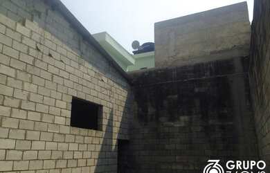 Imagem 6: Terreno para Venda em São Paulo, Jardim Vera Cruz(Zona Leste