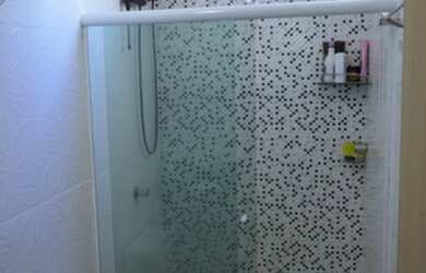 Imagem 14: Casa de Praia- Porto Seguro - BA