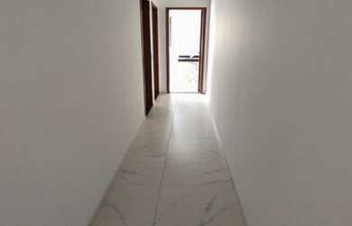 Imagem 3: Apartamento a venda na Vila Carrão por R$ 279.900,00