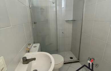 Imagem 10: APARTAMENTO RESIDENCIAL em SALVADOR - BA, IMBUÍ