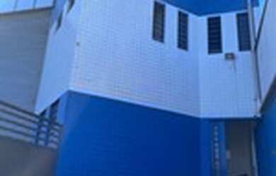 Imagem 12: VILA JAGUARA. Ar-condicionado, 650m² de Áreae4 Vagas na garagem