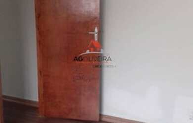 Imagem: O depósito possui 40m² de Área e está localizado em Santa