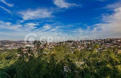 Imagem 7: QUEM PRECISA DE CORTINA. Imóvel mobiliado, 52m² de Área, 1 Vaga na...