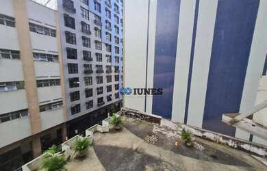 Imagem 14: Sala, 25 m² - venda por R$ 140.000,00 ou aluguel por R$ 950,00/mês -...