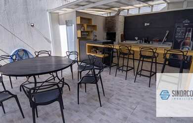 Imagem 5: Apartamento Garden à venda, 267 m² por R$ 1.700.000,00 - Freguesia Jacarepaguá...