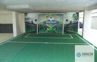 Imagem 11: Apartamento à venda, 63 m² por R$ 425.000,00 - Freguesia Jacarepaguá...