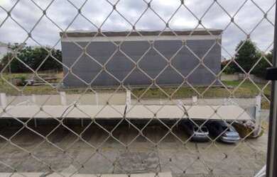 Imagem 15: Apartamento à venda, 70 m² por R$ 270.000,00 - Condomínio Spazio Illuminare...