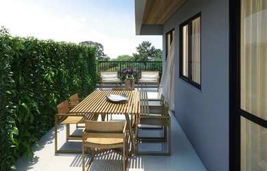 Imagem 12: Apartamento residencial à venda, Vila Isabel, Rio de Janeiro