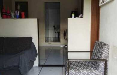 Imagem 13: Casa para venda tem 70 metros quadrados com 2 quartos em Cajazeiras XI...