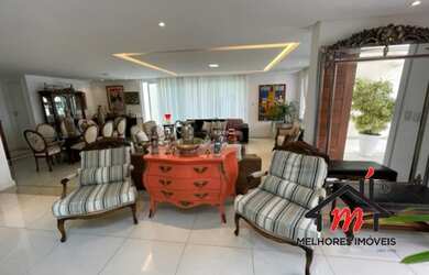 Imagem 9: CASA RESIDENCIAL em SALVADOR - BA, ITAIGARA