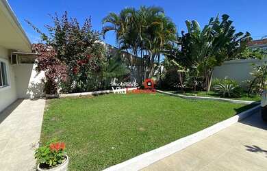 Imagem 2: Casa com piscina Praia de Leste Pontal do Parana