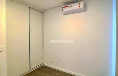 Imagem 12: Apartamento, 39 m² - venda por R$ 920.000,00 ou aluguel por R$ 4.200,00/mês...