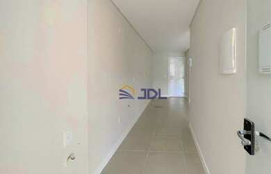 Imagem 16: Apartamento à venda, 68 m² por R$ 420.000,00 - Victor Konder - Blumenau/SC