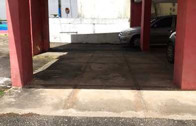 Imagem 10: Apartamento - Forquilha / Av. Guajajara - Em frente ao Novo Matheus