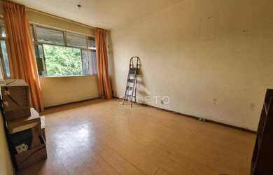 Imagem 15: Apartamento à venda, 76 m² por R$ 430.000,00 - Icaraí - Niterói/RJ