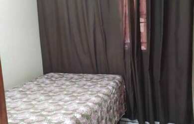 Imagem 4: Casa para venda tem 70 metros quadrados com 2 quartos em Cajazeiras XI...