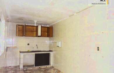 Imagem 14: Galpão, 1108 m² - venda por R$ 2.200.000,00 ou aluguel por R$ 12.000,00/mês - Sapopemba