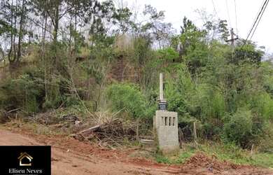Imagem 14: Vendo Lotes no bairro Retiro de Paty em Paty do Alferes - RJ