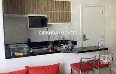 Imagem 1: SAO PAULO - Padrão - CONSOLACAO