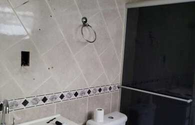 Imagem 11: Apartamento com 2 dormitórios, 80 m² - venda por R$ 535.000,00 ou aluguel...