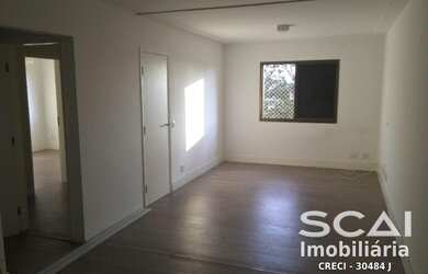 Imagem 11: Apartamento Residencial à Venda por R$920.000,00 mil - Tatuapé - SP