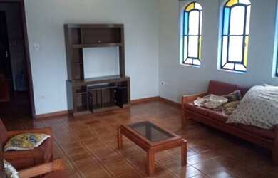 Imagem 7: Vende-se casa grande no bairro Martim de Sá, Caraguatatuba