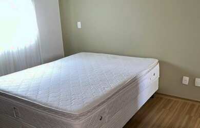 Imagem 3: Apartamento para locação, Tamboré, Santana de Parnaíba, SP