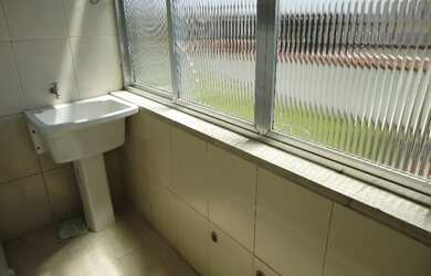 Imagem 11: PORTO ALEGRE - Apartamento Padrão - VILA IPIRANGA