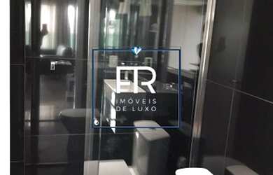 Imagem 6: UBERLâNDIA - Apartamento Padrão - Tubalina