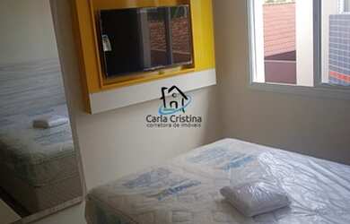 Imagem 5: MATINHOS - Casa Padrão - Costa Azul