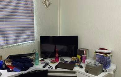 Imagem 8: Casa para venda em Sagrada Família - Belo Horizonte - MG