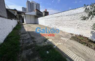 Imagem 2: Casa à venda no bairro Vila Santa Catarina - São Paulo/SP, Zona Sul