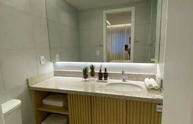 Imagem 11: Apartamento à venda, 62 m² por R$ 485.000,00 - Freguesia Jacarepaguá...