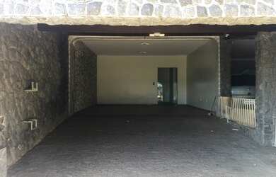 Imagem 2: Casa grande na QNG 2 alugueis R$ 1500,00 cada um TaguatingaDF