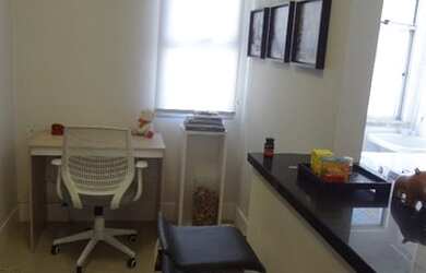 Imagem 7: APARTAMENTO RESIDENCIAL em RIO DE JANEIRO - RJ, JACAREPAGUÁ