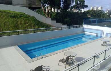 Imagem 9: Apartamento com 3 dormitórios, 110 m² - venda por R$ 720.000,00 ou aluguel...