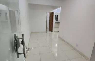 Imagem: A casa possui 2 Dormitórios, 1 Banheiro, 70m² de Área e